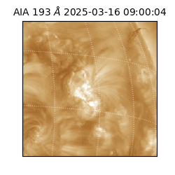 saia - 2025-03-16T09:00:04.843000