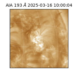 saia - 2025-03-16T10:00:04.843000