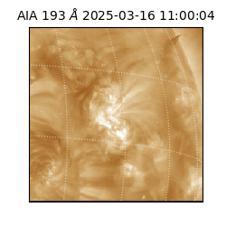 saia - 2025-03-16T11:00:04.844000