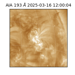 saia - 2025-03-16T12:00:04.844000