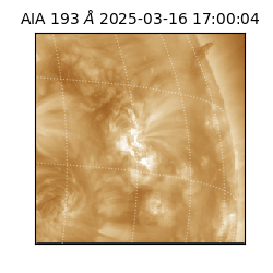 saia - 2025-03-16T17:00:04.843000