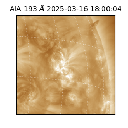 saia - 2025-03-16T18:00:04.843000