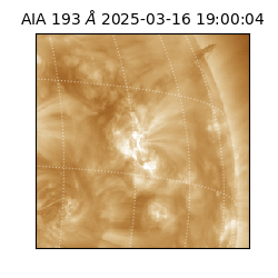saia - 2025-03-16T19:00:04.844000