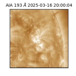 saia - 2025-03-16T20:00:04.843000