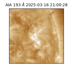 saia - 2025-03-16T21:00:28.843000