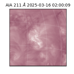 saia - 2025-03-16T02:00:09.639000