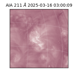 saia - 2025-03-16T03:00:09.626000