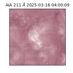 saia - 2025-03-16T04:00:09.626000