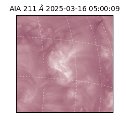 saia - 2025-03-16T05:00:09.630000