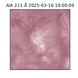 saia - 2025-03-16T10:00:09.626000