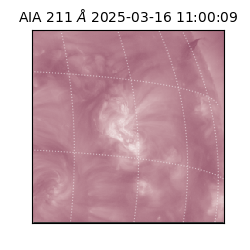 saia - 2025-03-16T11:00:09.630000