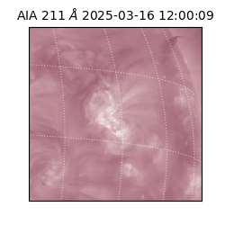 saia - 2025-03-16T12:00:09.622000