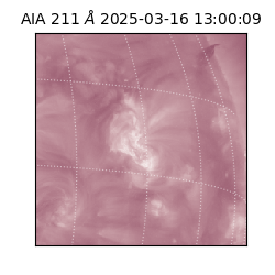 saia - 2025-03-16T13:00:09.622000