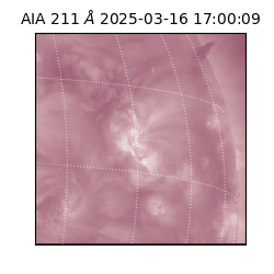 saia - 2025-03-16T17:00:09.623000