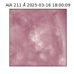 saia - 2025-03-16T18:00:09.626000