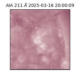 saia - 2025-03-16T20:00:09.626000