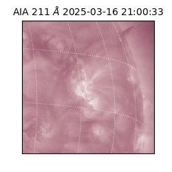 saia - 2025-03-16T21:00:33.626000