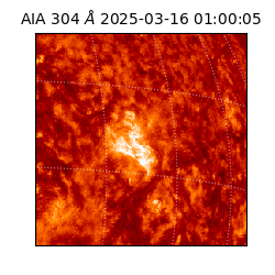 saia - 2025-03-16T01:00:05.129000