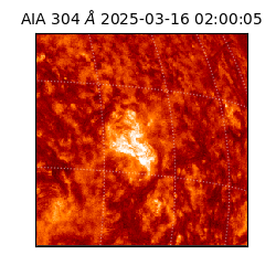 saia - 2025-03-16T02:00:05.146000