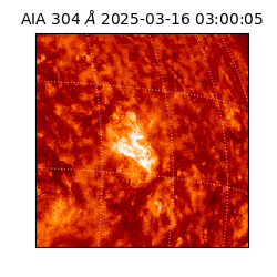 saia - 2025-03-16T03:00:05.129000