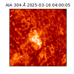 saia - 2025-03-16T04:00:05.129000