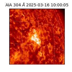 saia - 2025-03-16T10:00:05.129000