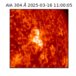 saia - 2025-03-16T11:00:05.129000