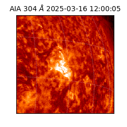 saia - 2025-03-16T12:00:05.137000