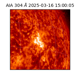 saia - 2025-03-16T15:00:05.132000