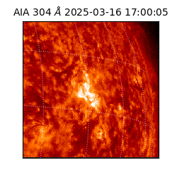 saia - 2025-03-16T17:00:05.129000