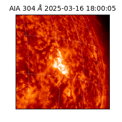 saia - 2025-03-16T18:00:05.129000