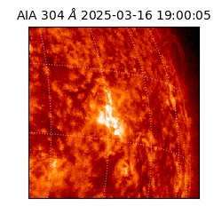 saia - 2025-03-16T19:00:05.129000