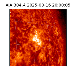 saia - 2025-03-16T20:00:05.129000