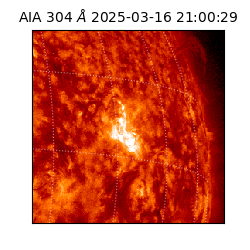 saia - 2025-03-16T21:00:29.132000