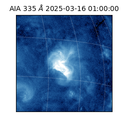 saia - 2025-03-16T01:00:00.625000