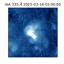 saia - 2025-03-16T02:00:00.633000