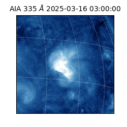 saia - 2025-03-16T03:00:00.625000