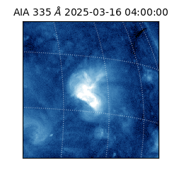 saia - 2025-03-16T04:00:00.625000