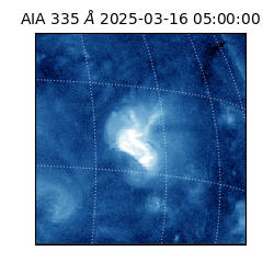 saia - 2025-03-16T05:00:00.626000