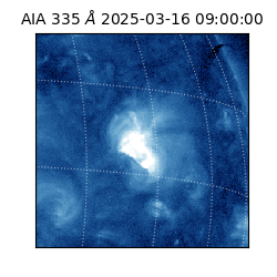 saia - 2025-03-16T09:00:00.625000