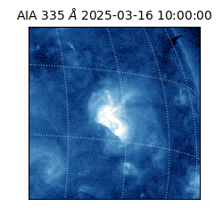 saia - 2025-03-16T10:00:00.625000