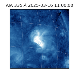 saia - 2025-03-16T11:00:00.626000