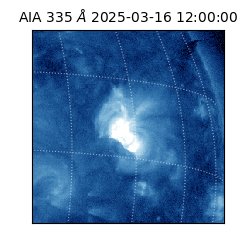 saia - 2025-03-16T12:00:00.626000