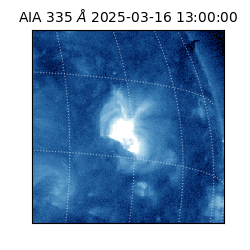 saia - 2025-03-16T13:00:00.632000