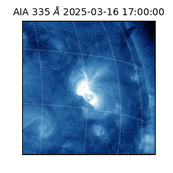 saia - 2025-03-16T17:00:00.626000