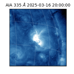 saia - 2025-03-16T20:00:00.625000