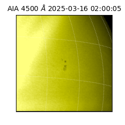 saia - 2025-03-16T02:00:05.963000