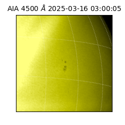 saia - 2025-03-16T03:00:05.963000