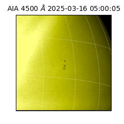 saia - 2025-03-16T05:00:05.963000