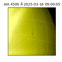 saia - 2025-03-16T09:00:05.963000